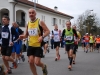 37-maratona-del-lamone-russi-07042013-132