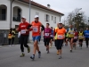 37-maratona-del-lamone-russi-07042013-133