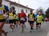 37-maratona-del-lamone-russi-07042013-134