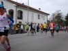 37-maratona-del-lamone-russi-07042013-135