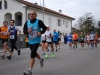 37-maratona-del-lamone-russi-07042013-136