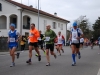 37-maratona-del-lamone-russi-07042013-137