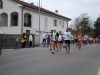 37-maratona-del-lamone-russi-07042013-138