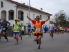 37-maratona-del-lamone-russi-07042013-139