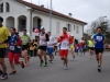 37-maratona-del-lamone-russi-07042013-141