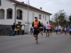 37-maratona-del-lamone-russi-07042013-143