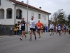 37-maratona-del-lamone-russi-07042013-144