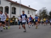 37-maratona-del-lamone-russi-07042013-145