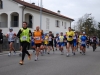 37-maratona-del-lamone-russi-07042013-146