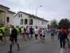 37-maratona-del-lamone-russi-07042013-147