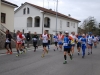 37-maratona-del-lamone-russi-07042013-148