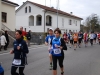 37-maratona-del-lamone-russi-07042013-150