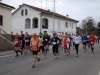 37-maratona-del-lamone-russi-07042013-151