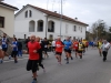 37-maratona-del-lamone-russi-07042013-153