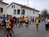37-maratona-del-lamone-russi-07042013-154