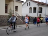37-maratona-del-lamone-russi-07042013-155