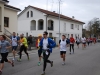 37-maratona-del-lamone-russi-07042013-156