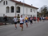 37-maratona-del-lamone-russi-07042013-157
