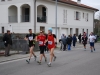 37-maratona-del-lamone-russi-07042013-158