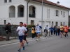37-maratona-del-lamone-russi-07042013-159