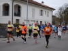 37-maratona-del-lamone-russi-07042013-160