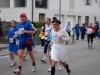 37-maratona-del-lamone-russi-07042013-161