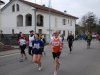 37-maratona-del-lamone-russi-07042013-162