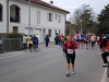 37-maratona-del-lamone-russi-07042013-163