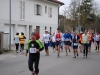 37-maratona-del-lamone-russi-07042013-164