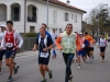 37-maratona-del-lamone-russi-07042013-165