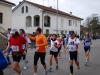 37-maratona-del-lamone-russi-07042013-166