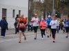 37-maratona-del-lamone-russi-07042013-167