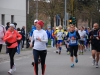37-maratona-del-lamone-russi-07042013-168