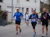 37-maratona-del-lamone-russi-07042013-169