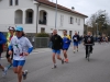 37-maratona-del-lamone-russi-07042013-173