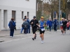 37-maratona-del-lamone-russi-07042013-174
