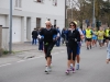 37-maratona-del-lamone-russi-07042013-175