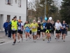 37-maratona-del-lamone-russi-07042013-176