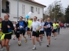 37-maratona-del-lamone-russi-07042013-177