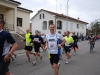 37-maratona-del-lamone-russi-07042013-178