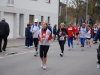 37-maratona-del-lamone-russi-07042013-179