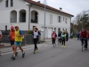 37-maratona-del-lamone-russi-07042013-181