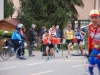 37-maratona-del-lamone-russi-07042013-184