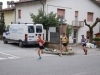 37-maratona-del-lamone-russi-07042013-185