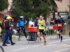 37-maratona-del-lamone-russi-07042013-187