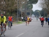 37-maratona-del-lamone-russi-07042013-189