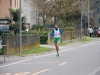 37-maratona-del-lamone-russi-07042013-191