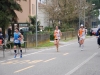 37-maratona-del-lamone-russi-07042013-193