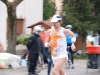 37-maratona-del-lamone-russi-07042013-194