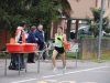 37-maratona-del-lamone-russi-07042013-196